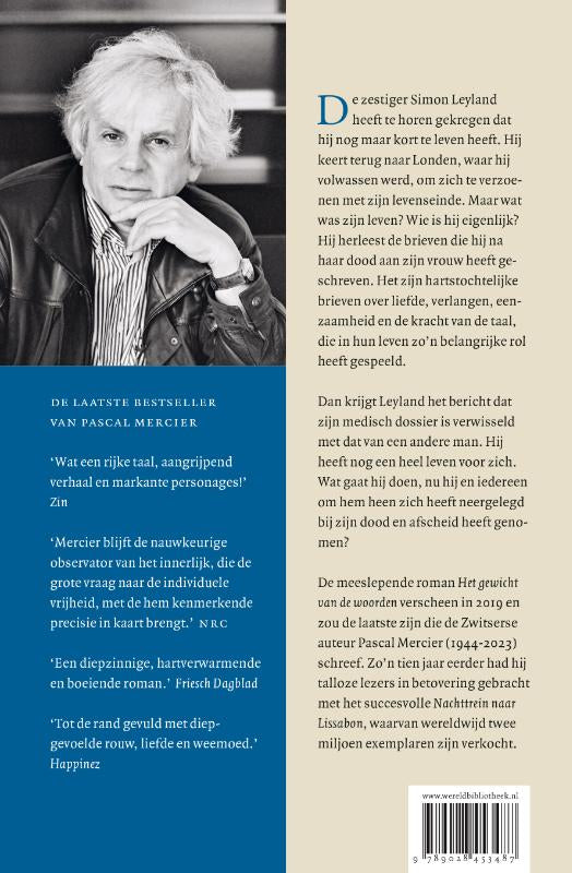 Het-gewicht-van-de-woorden-flaptekst-9789028453487
