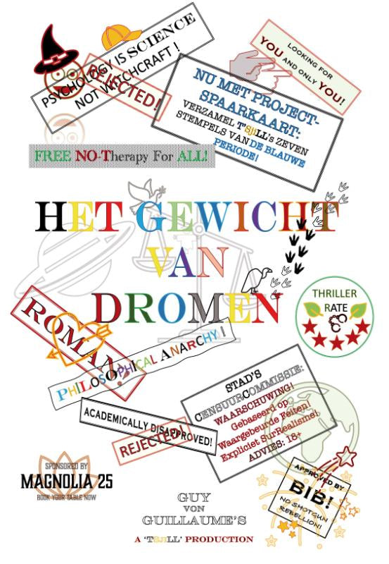 Het-gewicht-van-dromen-boek-cover-9789083719108