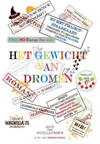 Het-gewicht-van-dromen-boek-cover-9789083719108