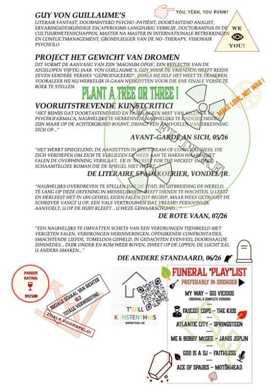 Het-gewicht-van-dromen-flaptekst-9789083719108