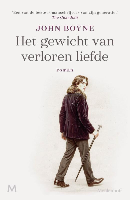 Het-gewicht-van-verloren-liefde-boek-cover-9789029097468