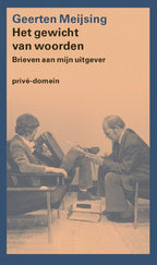 Het-gewicht-van-woorden-boek-cover-9789029550239