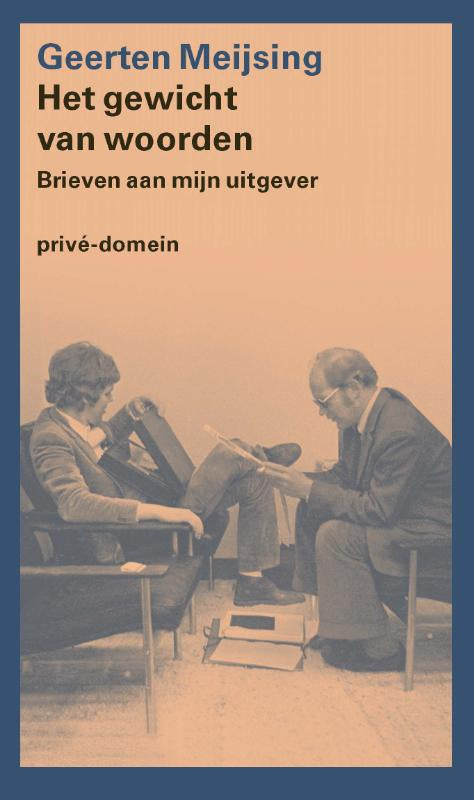 Het-gewicht-van-woorden-boek-cover-9789029550239