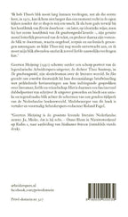 Het-gewicht-van-woorden-flaptekst-9789029550239