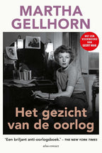 Het-gezicht-van-de-oorlog-boek-cover-9789045052779