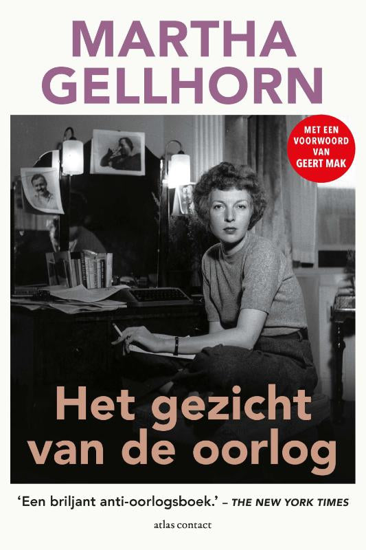 Het-gezicht-van-de-oorlog-boek-cover-9789045052779