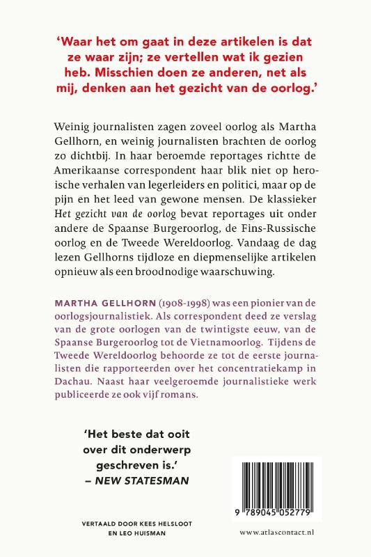 Het-gezicht-van-de-oorlog-flaptekst-9789045052779