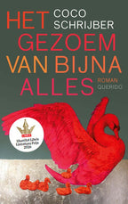 Het-gezoem-van-bijna-alles-boek-cover-9789025318406