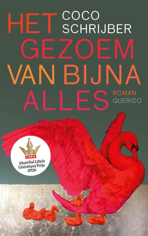 Het-gezoem-van-bijna-alles-boek-cover-9789025318406