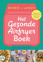Het-gezonde-airfryer-boek-boek-cover-9789043931571