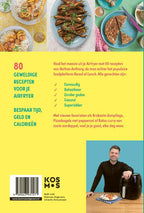 Het-gezonde-airfryer-boek-flaptekst-9789043931571
