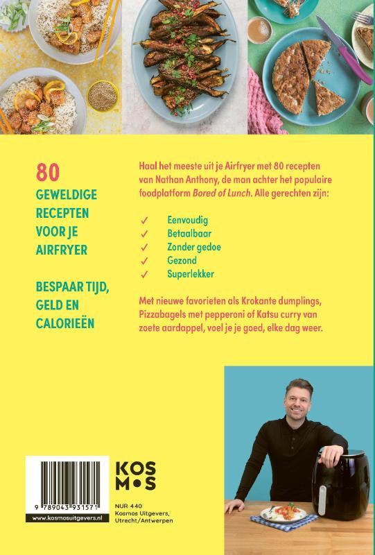 Het-gezonde-airfryer-boek-flaptekst-9789043931571