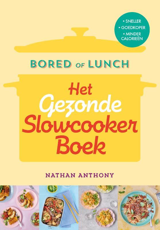 Het-gezonde-slowcooker-boek-boek-cover-9789043931595