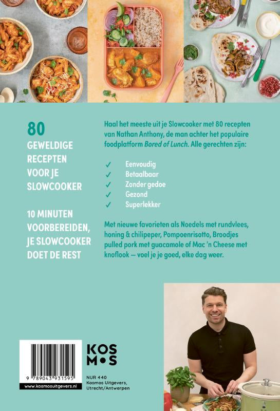 Het-gezonde-slowcooker-boek-flaptekst-9789043931595