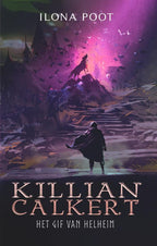 Het-gif-van-Helheim-boek-cover-9789464641035