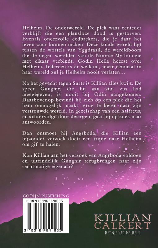 Het-gif-van-Helheim-flaptekst-9789464641035