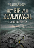 Het-gif-van-Zevenwaal-boek-cover-9789403888200