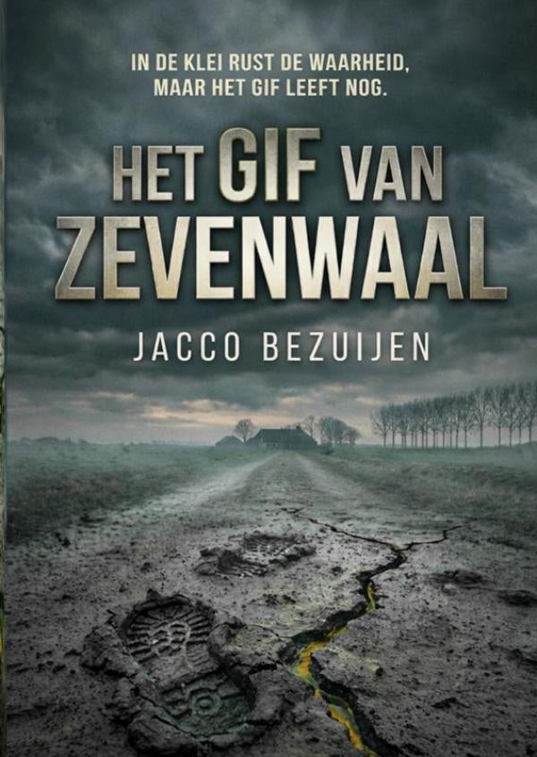 Het-gif-van-Zevenwaal-boek-cover-9789403888200