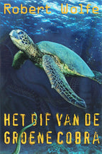 Het-gif-van-de-groene-cobra-boek-cover-9789061698357