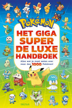 Het-giga-super-de-luxe-handboek-boek-cover-9789044769791