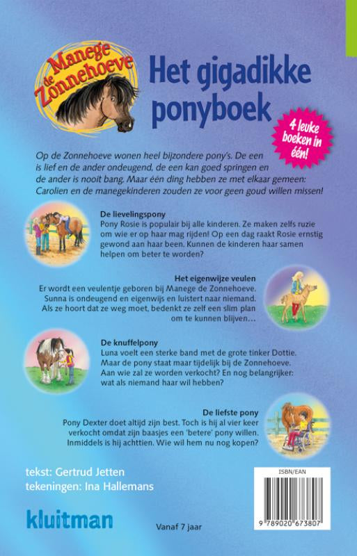 Het-gigadikke-ponyboek-flaptekst-9789020673807