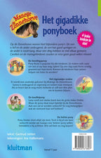Het-gigadikke-ponyboek-flaptekst-9789020673807
