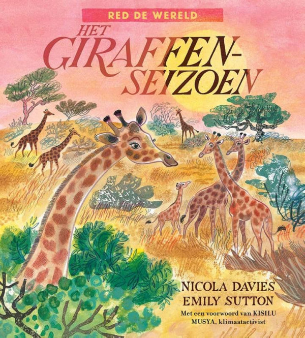 Het-giraffenseizoen-boek-cover-9789047714422