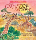 Het-giraffenseizoen-boek-cover-9789047714422
