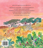 Het-giraffenseizoen-flaptekst-9789047714422
