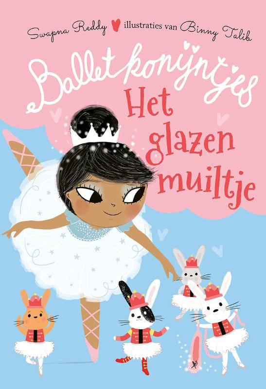 Het-glazen-muiltje-boek-cover-9789059249561