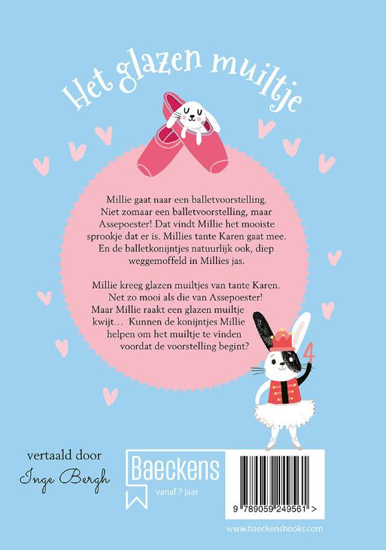 Het-glazen-muiltje-flaptekst-9789059249561
