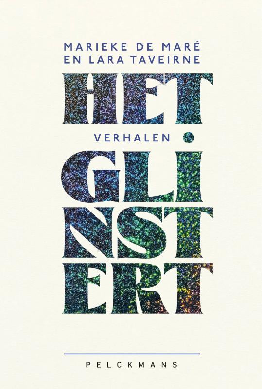 Het-glinstert-boek-cover-9789463837378