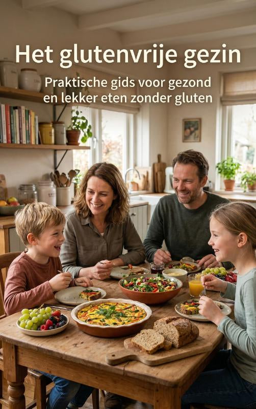 Het-glutenvrije-gezin-boek-cover-9789465194523