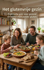 Het-glutenvrije-gezin-boek-cover-9789465194523