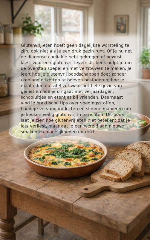 Het-glutenvrije-gezin-flaptekst-9789465194523