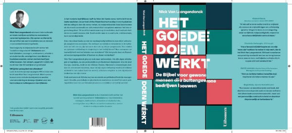 Het-goede-doen-werkt-boek-cover-9789083481807
