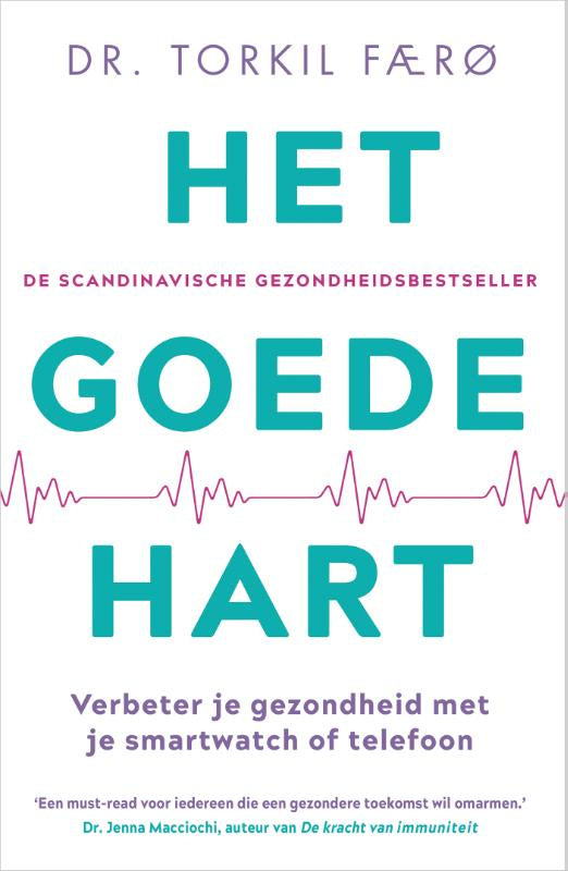 Het-goede-hart-boek-cover-9789402718782