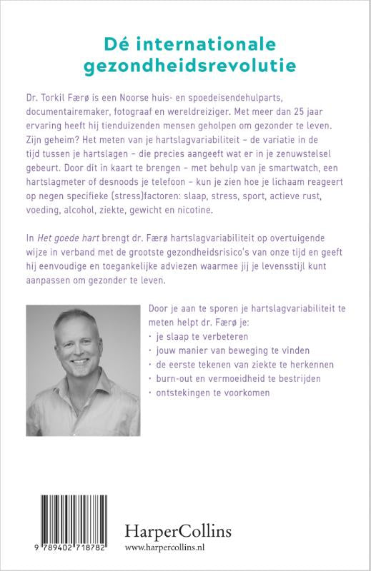 Het-goede-hart-flaptekst-9789402718782