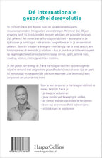 Het-goede-hart-flaptekst-9789402718782