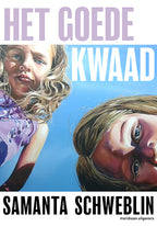 Het-goede-kwaad-boek-cover-9789493305618