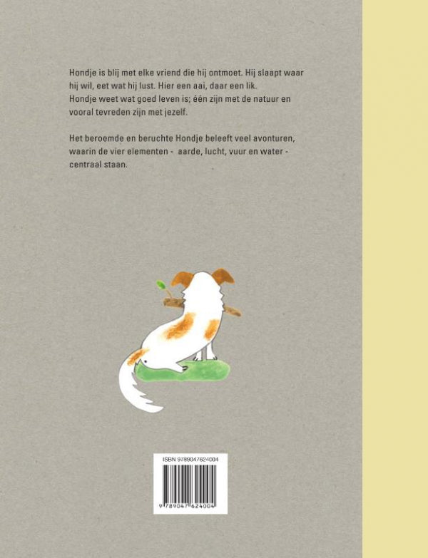 Het-goede-leven-van-Hondje-de-enige-echte-flaptekst-9789047624004