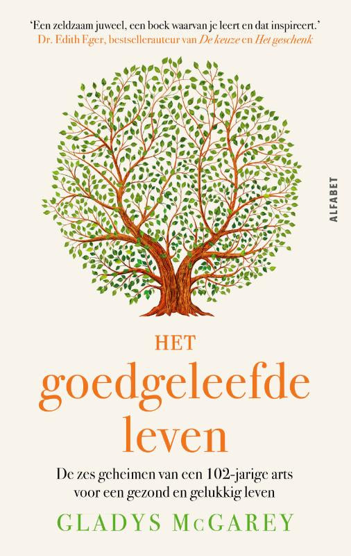 Het-goedgeleefde-leven-boek-cover-9789021342955