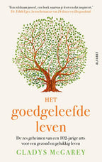 Het-goedgeleefde-leven-boek-cover-9789021342955