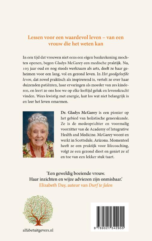 Het-goedgeleefde-leven-flaptekst-9789021342955