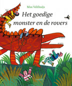 Het-goedige-monster-en-de-rovers-boek-cover-9789025870669