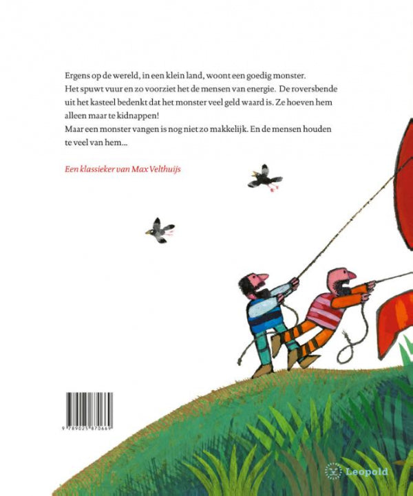 Het-goedige-monster-en-de-rovers-flaptekst-9789025870669