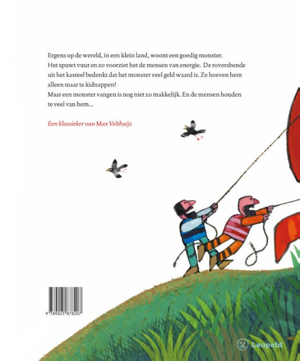 Het-goedige-monster-en-de-rovers-flaptekst-9789025878207