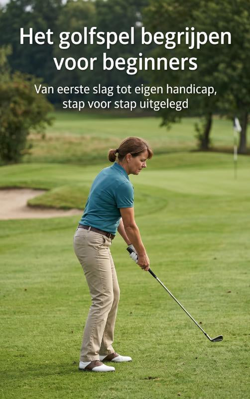 Het-golfspel-begrijpen-voor-beginners-boek-cover-9789465534220