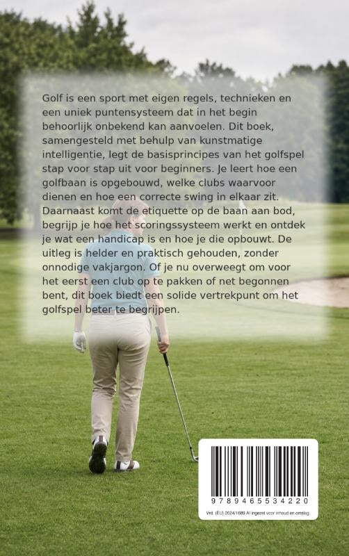 Het-golfspel-begrijpen-voor-beginners-flaptekst-9789465534220