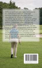 Het-golfspel-begrijpen-voor-beginners-flaptekst-9789465534220